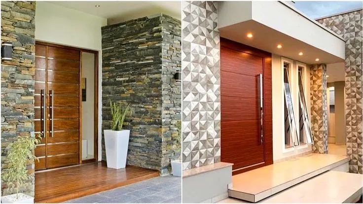 Wall Tile 2